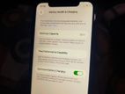 Apple iPhone 11 (Used)