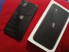 Apple iPhone 11 (Used)