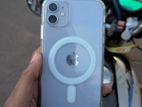 Apple iPhone 11 128GB (Used)