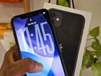 Apple iPhone 11 (Used)