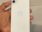 Apple iPhone 11 (Used)