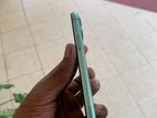 Apple iPhone 11 (Used)
