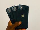 Apple iPhone 11 (Used)