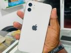 Apple iPhone 11 (Used)