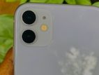 Apple iPhone 11 (Used)