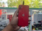 Apple iPhone 11 (Used)