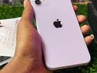 Apple iPhone 11 (Used)
