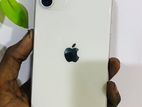 Apple iPhone 11 (Used)