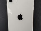 Apple iPhone 11 (Used)