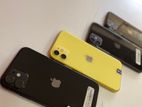 Apple iPhone 11 (Used)