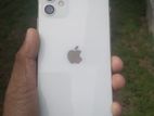 Apple iPhone 11 (Used)