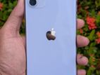 Apple iPhone 11 (Used)