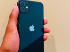 Apple iPhone 11 (Used)