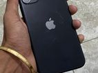 Apple iPhone 11 (Used)
