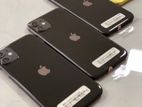 Apple iPhone 11 (Used)