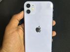 Apple iPhone 11 (Used)