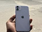 Apple iPhone 11 (Used)