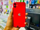 Apple iPhone 11 (Used)