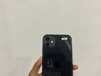 Apple iPhone 11 (Used)