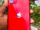 Apple iPhone 11 (Used)