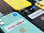 Apple iPhone 11 (Used)