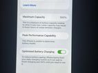 Apple iPhone 11 (Used)