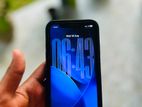 Apple iPhone 11 (Used)