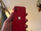 Apple iPhone 11 (Used)