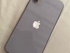 Apple iPhone 11 (Used)