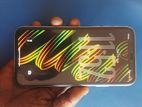 Apple iPhone 11 (Used)