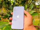 Apple iPhone 11 (Used)