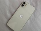 Apple iPhone 11 (Used)