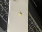 Apple iPhone 11 (Used)