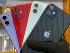 Apple iPhone 11 (Used)