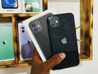 Apple iPhone 11 (Used)