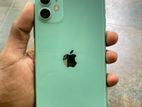 Apple iPhone 11 (Used)