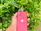 Apple iPhone 11 (Used)