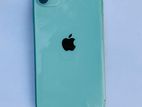 Apple iPhone 11 (Used)