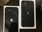 Apple iPhone 11 (Used)