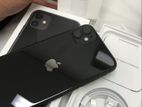 Apple iPhone 11 (Used)