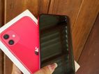 Apple iPhone 11 (Used)