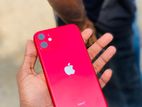 Apple iPhone 11 (Used)
