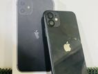 Apple iPhone 11 (Used)