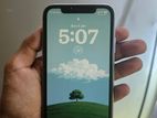 Apple iPhone 11 (Used)