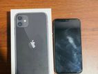 Apple iPhone 11 (Used)