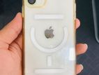 Apple iPhone 11 (Used)