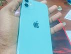Apple iPhone 11 (Used)