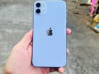 Apple iPhone 11 (Used)