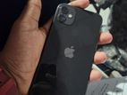 Apple iPhone 11 (Used)