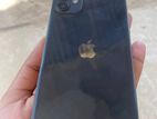Apple iPhone 11 (Used)